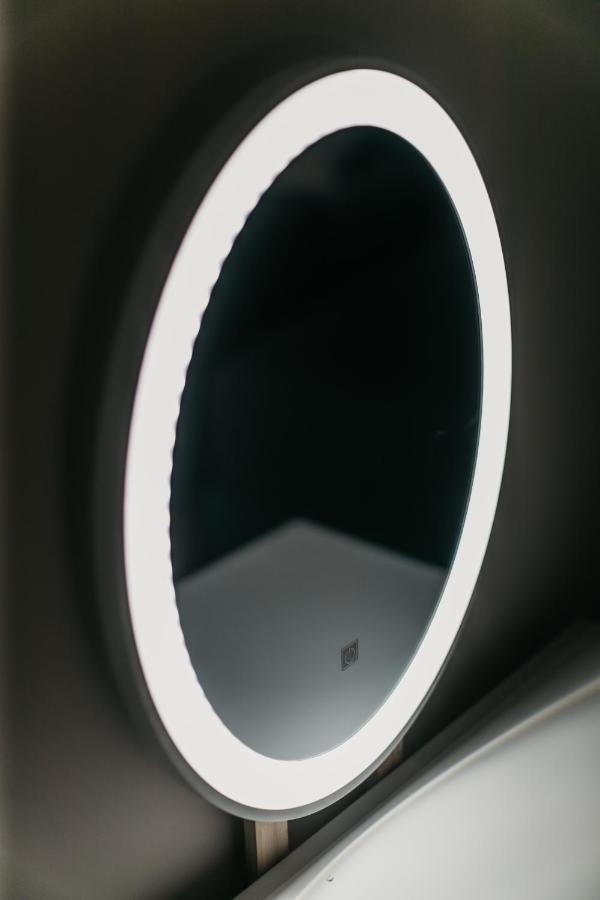 Domus Marina Rooms Neapel Exterior foto